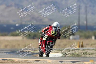 media/Oct-03-2025-CVMA Friday Practice (Fri) [[0c1e57b650]]/5-Racer 4/Session 3-Turns 16 and 17 Exit/